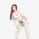 Спортивный костюм в корсетном стиле ICEFORM XXS от MAD™ - изображение 2