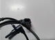 Датчик ABS передний ABE CCZ1222ABE MERCEDES VITO W639 03-> - изображение 3