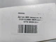 Датчик ABS передний ABE CCZ1222ABE MERCEDES VITO W639 03-> - изображение 5