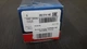 Датчик холла TOPRAN 202 014 OPEL 1.3-1.6 - изображение 6