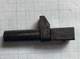 Датчик коленвала BOSCH 0 261 210 170 MERCEDES SPRINTER CDI OM611-646 98-> - изображение 2