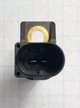 Датчик коленвала BOSCH 0 261 210 170 MERCEDES SPRINTER CDI OM611-646 98-> - изображение 3