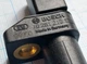 Датчик коленвала BOSCH 0 261 210 170 MERCEDES SPRINTER CDI OM611-646 98-> - изображение 5
