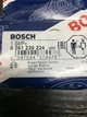 Датчик давления наддува BOSCH 0 261 230 224 FORD TRANSIT 2.2-3.2TDCI 06-> - изображение 4