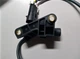 Датчик распредвала DELPHI SS10885 OPEL ASTRA F-G VECTRA B 1.4-1.6 93-05 - зображення 2