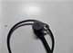 Датчик коленвала DELPHI SS10799 OPEL 2.0 16V - изображение 2
