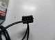 Датчик коленвала DELPHI SS10799 OPEL 2.0 16V - изображение 3