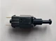 Датчик педали тормоза FAE 24310 OPEL ASTRA,VECTRA,KADETT 1.2-2.5 84-05 - зображення 1