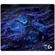 Килимок для миші LOGITECH G G640 Large Black (L943-001335) Чорний - зображення 1