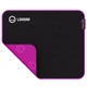 Килимок для миші LORGAR Main 313 Purple (LRG-GMP313) 360 x 300 - изображение 2