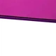 Килимок для миші LORGAR Main 315 Purple (LRG-GMP315) 500 x 420 - зображення 7
