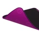 Килимок для миші LORGAR Main 313 Purple (LRG-GMP313) 360 x 300 - изображение 5