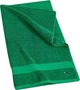 Полотенце хлопковое Tommy Hilfiger банное 76х138 см Modern American Solid Cotton Bath Towel Bright Green Зеленый (46249756605) - изображение 1
