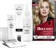 Стійка крем-фарба для волосся Schwarzkopf Brillance 825 Золотистий Блондин 170 мл (9000101710205) - зображення 4
