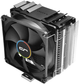 Chłodzenie Cryorig CR-M9A (4719692700230) - obraz 6