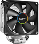 Кулер Cryorig CR-M9A (4719692700230) - изображение 1