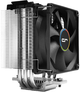 Кулер Cryorig CR-M9A (4719692700230) - изображение 3