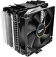 Кулер Cryorig CR-M9A (4719692700230) - изображение 4