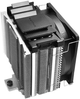 Кулер Cryorig CR-M9A (4719692700230) - изображение 9