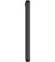 Телефон кнопковий Nomi i2820 Black (чорний) - зображення 3