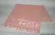 Набор полотенец Gulcan Cotton Жакард Lux - Sarmasik Sacakli 70*140 (6 шт) - изображение 1