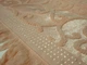 Набор полотенец Gulcan Cotton Жакард Lux - Sarmasik Sacakli 70*140 (6 шт) - изображение 3