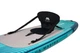 Надувная SUP доска сап борд 10.6 Aqua Marina Beast BT-23BEP - изображение 12