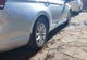Брызговики Premium V1 2015-2018 SD/SW (EU, 4 шт) для Volkswagen Passat B8 - изображение 4