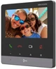 IP видеодомофон Hikvision DS-KH6100-E1 - изображение 3