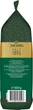 Кофе в зернах Jacobs Kronung 500 г (8711000539293) - изображение 3