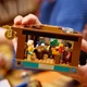 Конструктор LEGO Ideas Dungeons & Dragons: сказка о красном драконе 3745 деталей (21348) - изображение 6