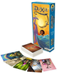 Доповнення до настільної гри Asmodee Dixit Journey (3558380024644) - зображення 2