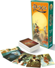 Доповнення до настільної гри Asmodee Dixit 4: Origins (3558380024545) - зображення 1