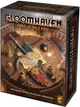 Настільна гра Asmodee Gloomhaven Jaws of the Lion (3558380085812) - зображення 1