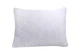 Подушка Lotus 50*70 - Softness Holly (svt-2000022220415) - зображення 1