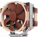Кулер Noctua NH-U14S TR5-SP6 (2315546) - изображение 1
