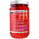 BSN, Amino X, тропический ананас, 435 г (100706) - изображение 2