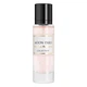 Парфумована вода для жінок Morale Parfums Moon Paris 30 ml - зображення 1