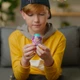 Іграшка-сюрприз в яйці ADOPT ME! S2 - КАЗКОВІ ТВАРИНИ (24 видів, в асорт.) - изображение 5