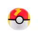 Ігровий набір Pokemon W16 - Пікачу в покеболі - изображение 2