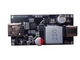 Плата быстрой зарядки PD 140W USB Type C DC преобразователь павербанк QC 3.0 плата зарядки - изображение 3