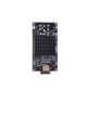 Плата быстрой зарядки PD 140W USB Type C DC преобразователь павербанк QC 3.0 плата зарядки - изображение 7