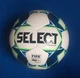 М'яч для футзалу Select Tornado FIFA №4 Білий - зображення 2
