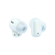 Наушники TWS Baseus AirNora 2 True Wireless Earphones Galaxy Blue - изображение 3