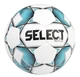 Мяч футбольный Select Royale №5 Белый (1049) - изображение 2