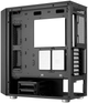 Корпус Aerocool Interstellar-G-BK-v1 Midi-Tower ARGB TG Black (ACCM-PB30053.11) - изображение 6