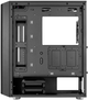 Корпус Aerocool Interstellar-G-BK-v1 Midi-Tower ARGB TG Black (ACCM-PB30053.11) - изображение 8