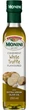 Оливковое масло Monini Extra Virgin White Truffle 250 мл (80481508) - изображение 1