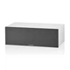 Центральний канал Bowers & Wilkins HTM6 S3 White (art.244793) - зображення 2