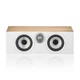Центральний канал Bowers & Wilkins HTM6 S3 Oak (art.244792) - зображення 3
